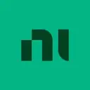 National Instruments AI Logo