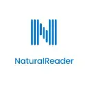 NaturalReader
