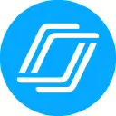 Nearpod AI Logo