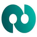 Neeva AI Logo
