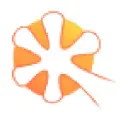 Neon AI Logo