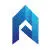 NeoReach AI Logo