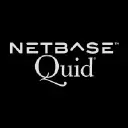 NetBase AI