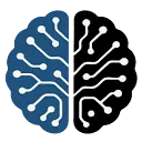 NetBrain AI