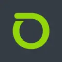 NetScout AI Logo