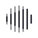 Netsparker AI Logo