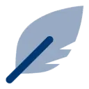 NeuronWriter Logo