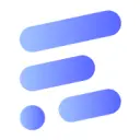 NewsAPI AI Logo
