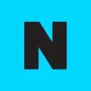 Next Insurance AI Logo