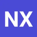 Nextopia AI Logo