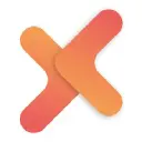 Nickelled AI Logo
