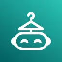 Nifty AI Logo
