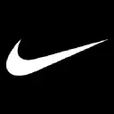 Nike Training AI Logo