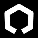 Nimble AI Logo