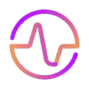 Noiseless AI