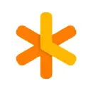 NotePlan AI Logo