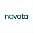 Novata AI
