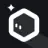 NovelAI Logo
