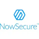 NowSecure AI