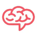 Nuclino AI Logo