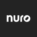 Nuro AI logo