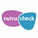 Nutracheck AI