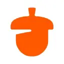 Nutshell AI Logo