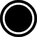 OAK AI Logo