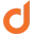 Octimine AI Logo