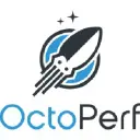 OctoPerf AI