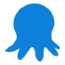 Octopus AI Logo