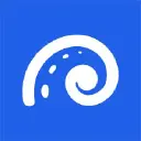 Oktopost AI Logo