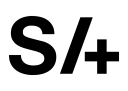Omnivore AI Logo