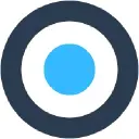 Onalytica AI Logo