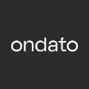 Ondato AI