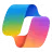 OneNote AI Logo