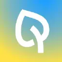 OneSoil AI Logo