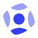 Onfido AI Logo