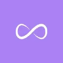 Onfleet AI Logo