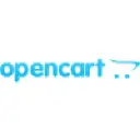 OpenCart AI Logo