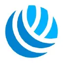 OpenCTI AI Logo