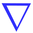 OpenFOAM AI Logo