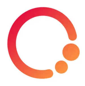 Opik