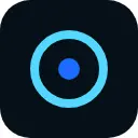 Optic AI Logo