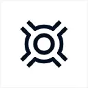OptimoRoute AI Logo