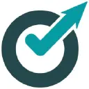 Optmyzr AI Logo
