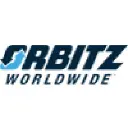 Orbitz AI Logo