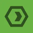 Ordoro AI Logo