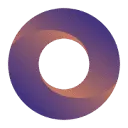 Osano AI Logo