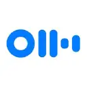 Otter.ai Logo